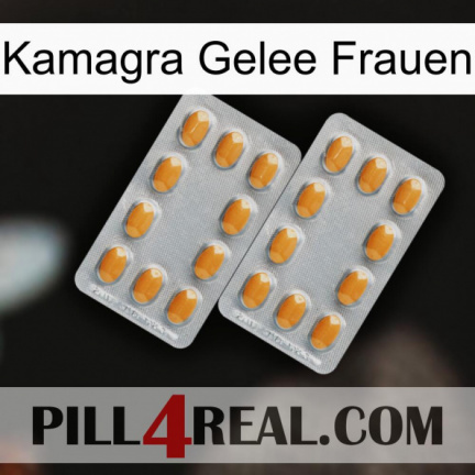 Kamagra Jelly Women cialis4
